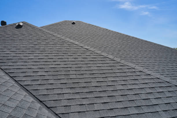 Best Asphalt Shingle Roofing  in Fort Thompson, SD